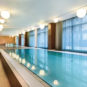 Adina 4* Kopenhagen